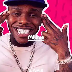 Picture for song 'Free Million (Buy 1 Get 2 FREE)' by artist 'S.Y.M.B'