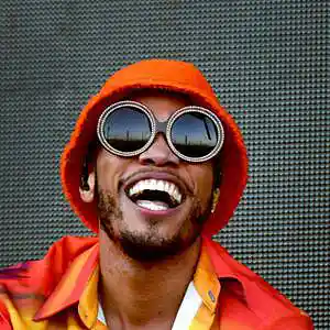 Picture for song 'Wish You Well' by artist 'The Soul Society Beatz'