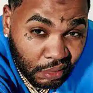 Picture for song '(SOLD) HIGHLIGHTS - Kevin Gates type beat' by artist 'TOB Tha Producer'