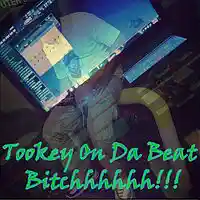 Picture for song 'Queso' by artist 'Tookey On Da Beat'