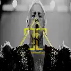 Picture for song 'Rick Flair | **(SOLD)**' by artist 'Track Society'