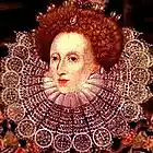 Picture for song 'Behold Her Locks (Jones 1610 xix' by artist 'Trick T Olly'