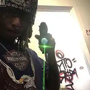 Picture for song '"Fillet" - Splurge x No Melody Type Beat' by artist 'VPKST'