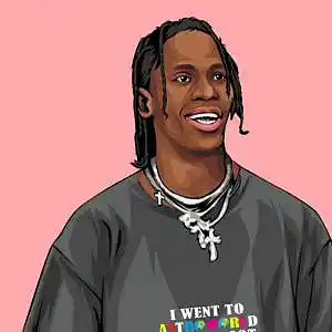 Picture for song 'Trap House Birds (BUY 1 GET 2 FREE)' by artist 'XTC BEATS ANP'