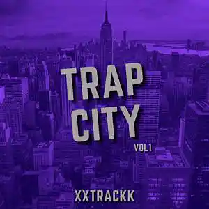 Picture for song 'XXTRACKK - Trap Life' by artist 'XXTRACKK'