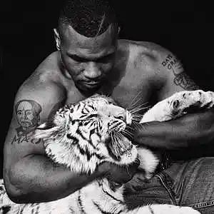 Picture for song 'LIL BABY X LIL KEED TYPE BEAT' by artist 'Yaga Beats'