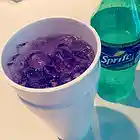 Picture for song 'Dirty Sprite and Kyroptonite' by artist 'YoHahn Handz Prodcutions'