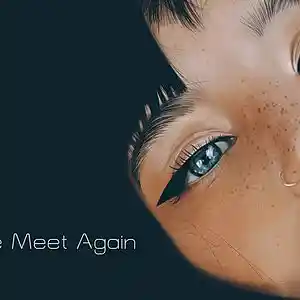 Picture for song 'Hope We Meet Again (H.E.R.)' by artist 'Yonas-K'