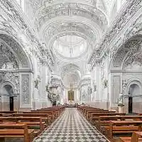 Picture for song 'Church Type Beat - Holy ' by artist 'Zay Musiq'