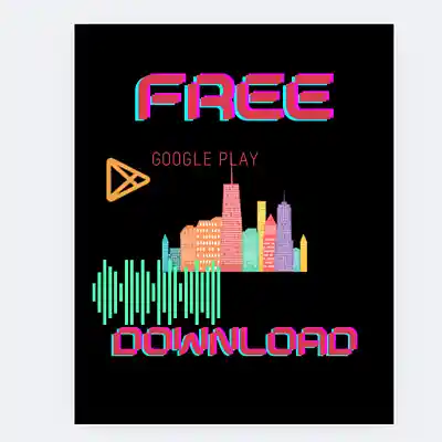 Picture for song 'DAWG PAWG' by artist 'FLYHIGHRECORDX BEAT STORE'