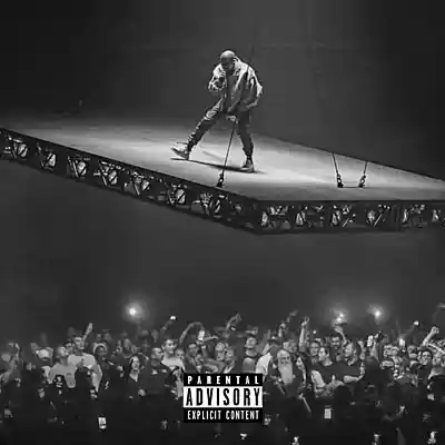 Song picture