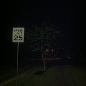 Picture for song 'catch me' by artist 'Chamo Mile'