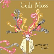 Picture for song '01 Le fl au de Dieu' by artist 'Ceili Moss'