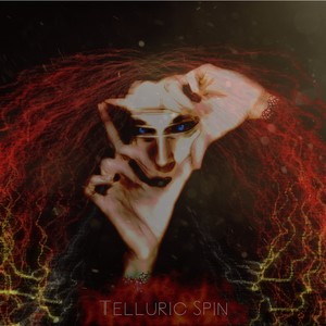 Picture for song '01-TRIBAL ROOTS' by artist 'Digital Orchestra'