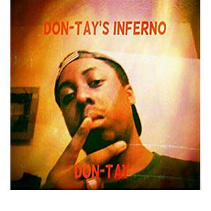 Picture for song 'pop off' by artist 'Purverse'