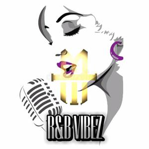 Picture for song 'SMH produced by Illah Yates' by artist 'prod.by Illah'