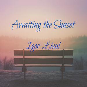 Picture for song 'Thinking about you' by artist 'Igor Lisul'