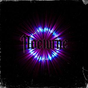 Picture for song '2.Pleine lune' by artist 'Ashtray.mp3'