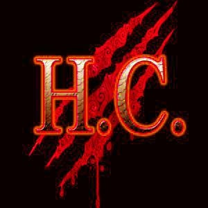 Picture for song 'Hi Jinx' by artist 'DA HEADCUTTA'