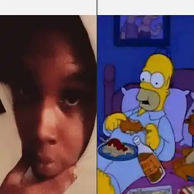 Picture for song 'datboymurk_yt2mp3infobrandyftchrisbrownandmarcus' by artist 'DJ MEEK MILLZ SO GOOD Lil murk (HEARTLESSGANG)'