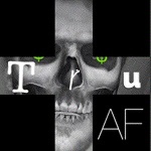 Picture for song 'Its My Cock' by artist 'TruAF'