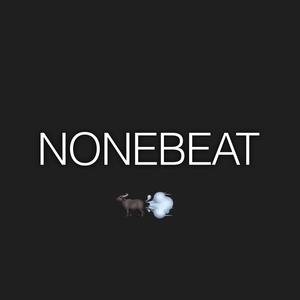 Picture for song 'Archi' by artist 'nonebeat'