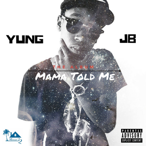 Picture for song 'Whatever You Like ' by artist 'Yung JB'