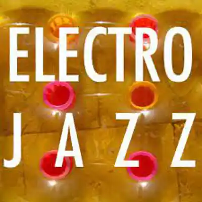 Picture for song 'Viejas cartas' by artist 'Jazztronic'