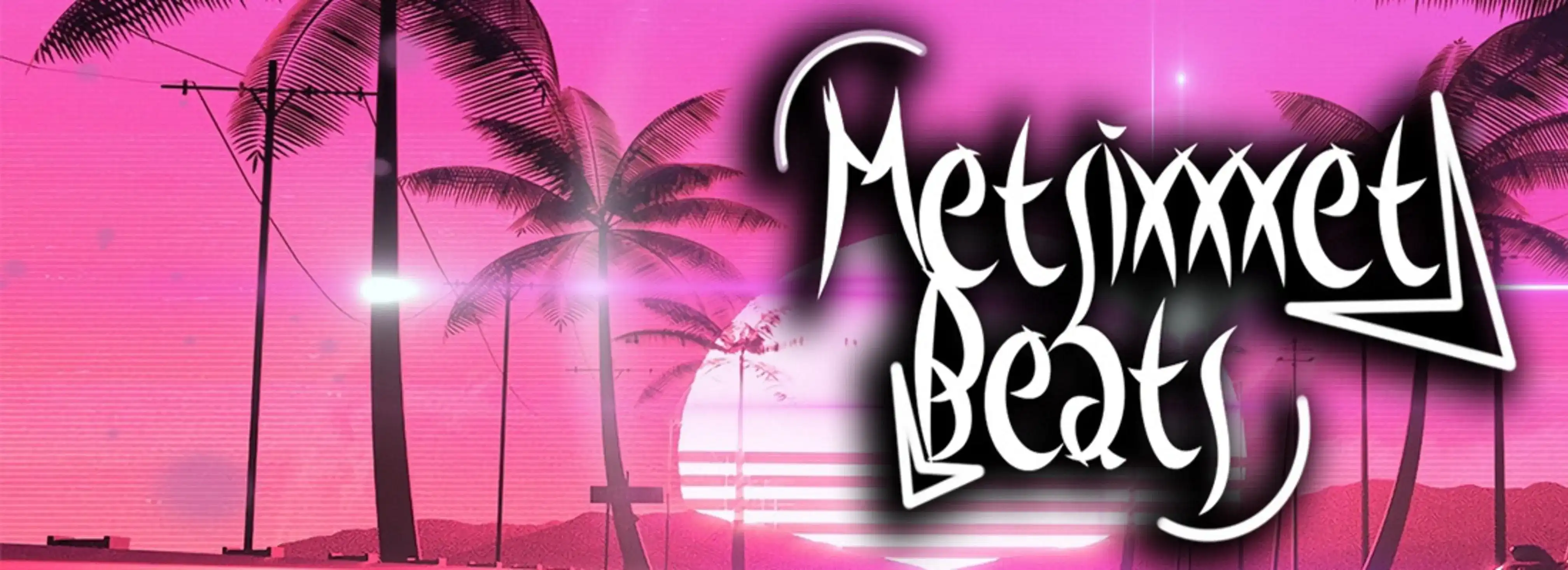 cover pic