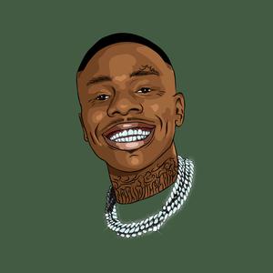 Picture for song 'Bobby' by artist 'beatsbynxmbers'