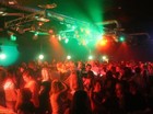 Picture for song '*NEW* Dancin On Me' by artist '14 YEAR OLD BEAT MAKER PRODUCER'