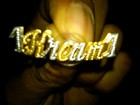 Picture for song 'Dollarz n Sense Feat Milan' by artist '1Kream1'