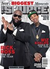 Picture for song 'MONEY MADE' by artist '1 Letter Plus'