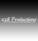 Picture for song 'F.A.N.S (rock/slow hiphop)' by artist '238Productionz'