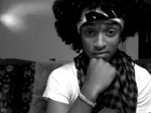 Picture for song 'Crazy Rap - SoSo and B-Dot (1)' by artist '2 boiz 1 mic'