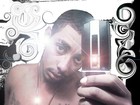 Picture for song 'Exclusive Flow Exclusive 2011' by artist '2Feat On Da Track(SWAG ENT)'