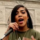 Picture for song 'Crying *NITTY SCOTT MC TYPE - FREE BEAT* (W/HOOK)' by artist '2 Shortys Productions'