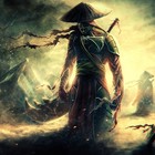 Picture for song 'Mysterious Sentoki.mp3' by artist '3-M BeaTs ProDucTioN'