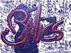 cover pic