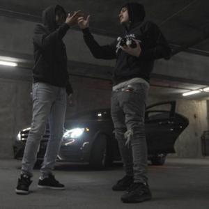 Picture for song 'UP2ME (25$ Unlimited)' by artist 'TRIXY'