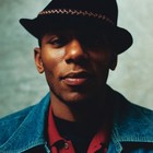 Picture for song 'Lady (prod by Kidd ReA)' by artist '40 Dollar Exclusives'