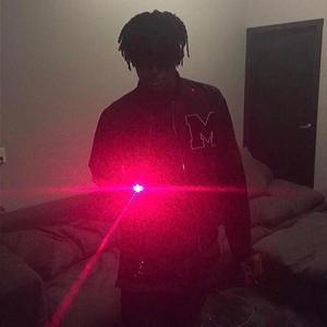 Picture for song '[FREE] Splurge Type Beat "Ski Mask"' by artist 'prodleavz'