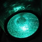 Picture for song 'Green Light | Free DL' by artist '4AM NoSleep'