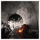 Picture for song 'capin oj.mp3' by artist '5280beats khalilbeatz'