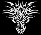 Picture for song 'Honorbound' by artist '7 In My Head'