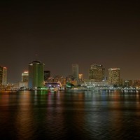 Picture for song '7th Ave ' by artist '7th Ave Productionz'