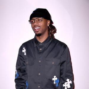 Picture for song '"Dealer" - Metro Boomin Type Beat' by artist '808Blanco'