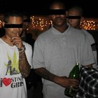 Picture for song '626 G-LIFE flow' by artist '87xGSTAhKAI626'