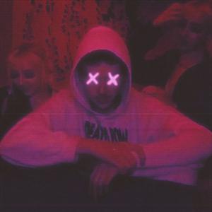 Picture for song 'LO-LIFE 2 (BUY 1 GET 4 FREE)' by artist '9teen'