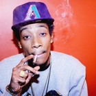 Picture for song 'Puff Puff Pass whook | A100DRUMZ' by artist 'A100DRUMZ'